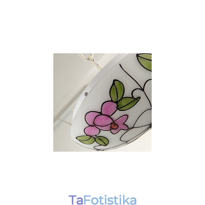 Σύμβαση οροφής τύπου Europe Type The Light Absorb Dome Light Light