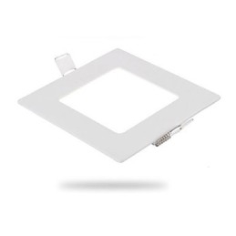Σύγχρονη Σύγχρονη Ζωγραφική Metal Flush Mount