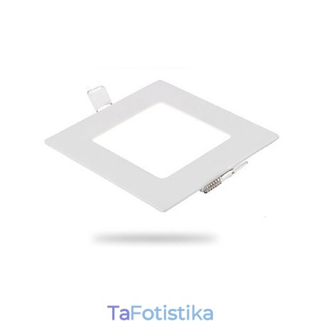 Σύγχρονη Σύγχρονη Ζωγραφική Metal Flush Mount Σύγχρονη Σύγχρονη Ζωγραφική Metal Flush Mount