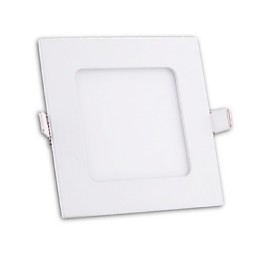 Σύγχρονη Σύγχρονη Ζωγραφική Metal Flush Mount