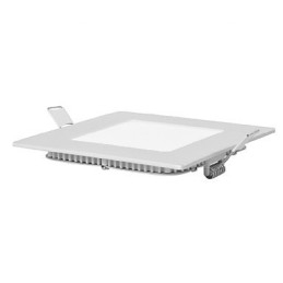 Σύγχρονη Σύγχρονη Ζωγραφική Metal Flush Mount