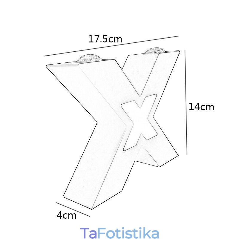 Art Deco Wall Light Up Down Φωτισμός εσωτερικού χώρου Απλίκα τοίχου από αλουμίνιο