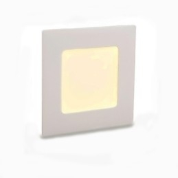 Σύγχρονη Σύγχρονη Ζωγραφική Metal Flush Mount