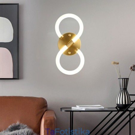 Λάμπες Number Light Αραβικό Νούμερο 8 Λάμπες Number Light Αραβικό Νούμερο 8