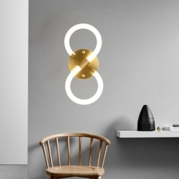Λάμπες Number Light Αραβικό Νούμερο 8