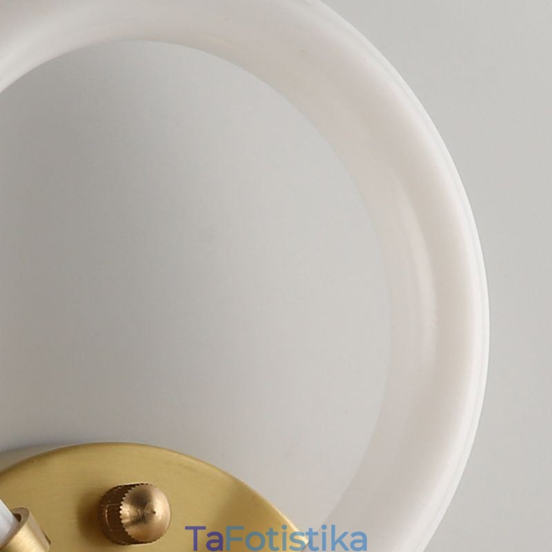 Λάμπες Number Light Αραβικό Νούμερο 8