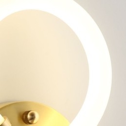 Λάμπες Number Light Αραβικό Νούμερο 8