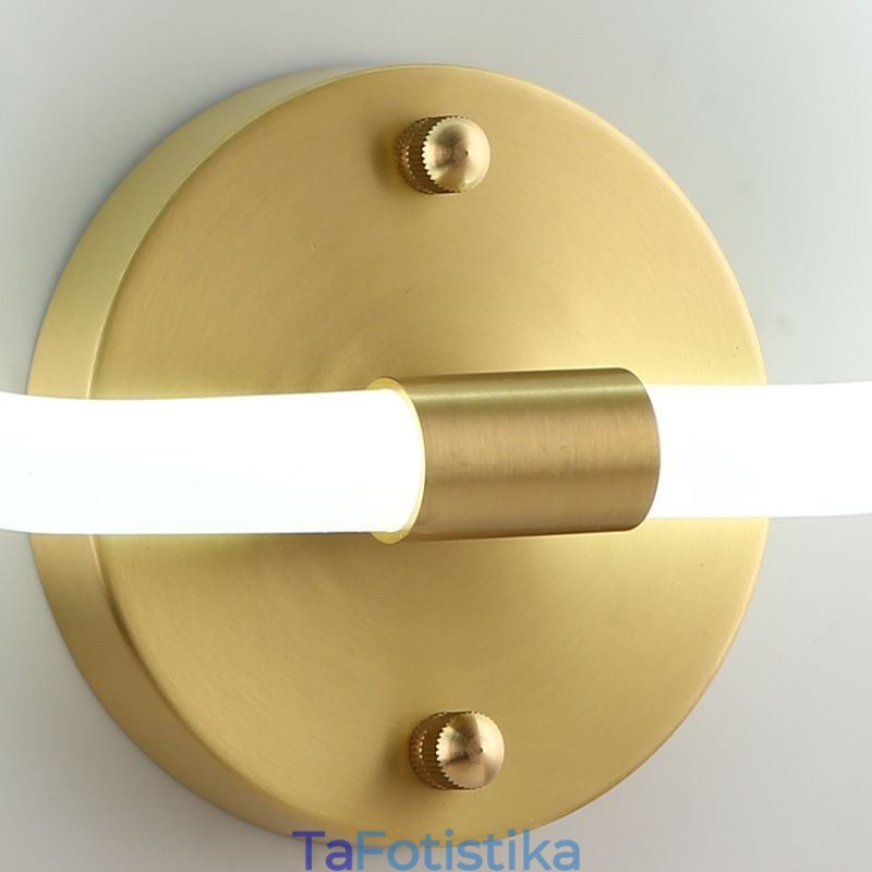 Διακοσμητικά φωτιστικά τοίχου σε σχήμα σύννεφου