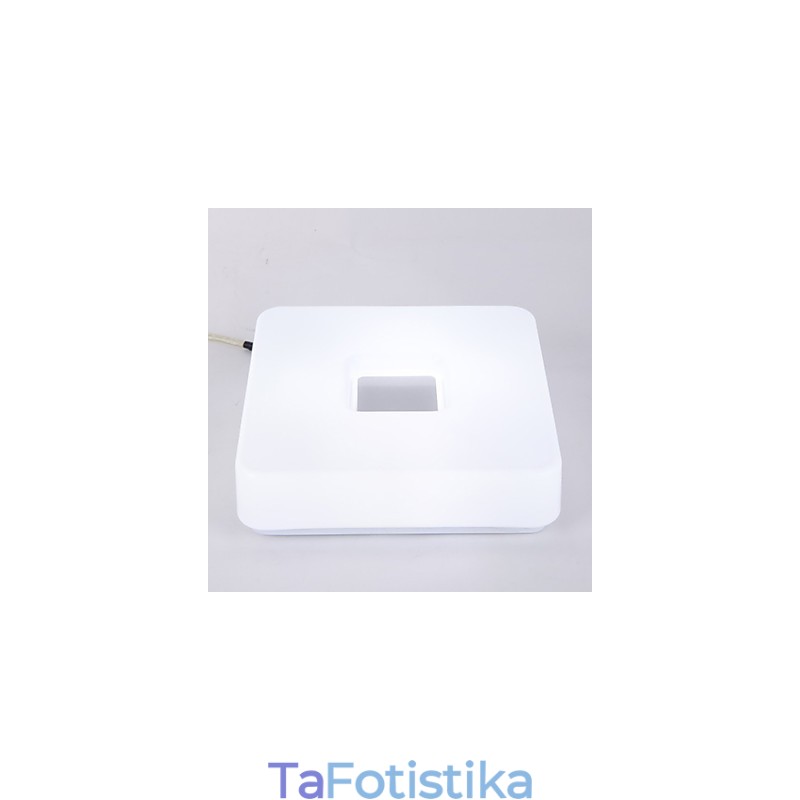 Φωτιστικά οροφής Flush Mount Modern Contemporary Metal