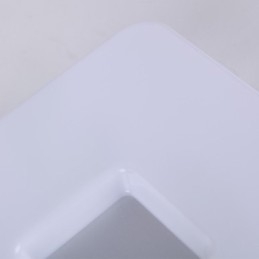 Φωτιστικά οροφής Flush Mount Modern Contemporary Metal
