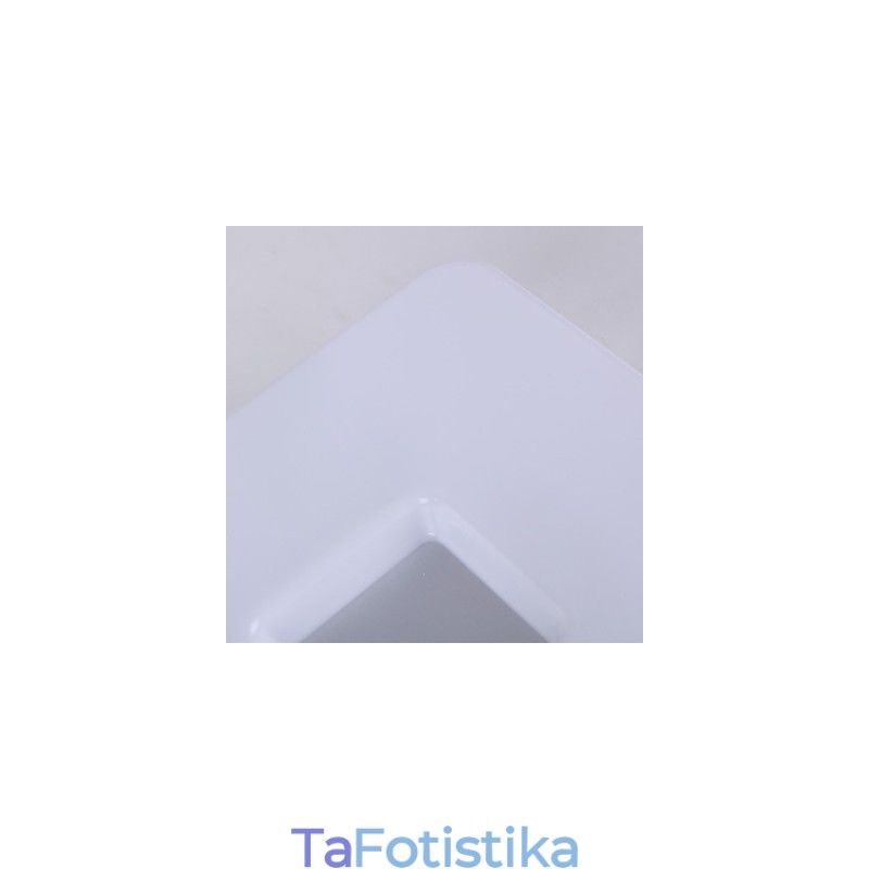 Φωτιστικά οροφής Flush Mount Modern Contemporary Metal