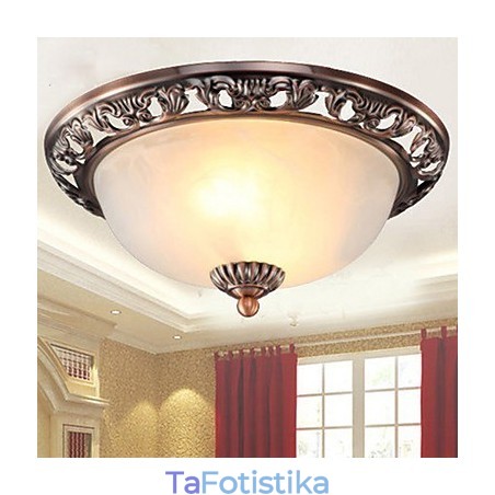 Europe Type Resin Glass Dome Light Sweet to Absorb Dome Light Light Europe Type Resin Glass Dome Light Sweet to Absorb Dome Light Light