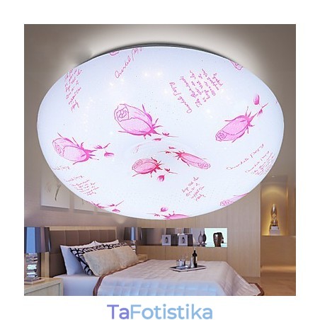 Europe Type Style Contemporary and Contracted Fashion To Absorb Dome Light Light Europe Type Style Contemporary and Contracted Fashion To Absorb Dome Light Light