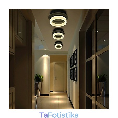 Flush Mount Modern Contemporary Metal Flush Mount Modern Contemporary Metal