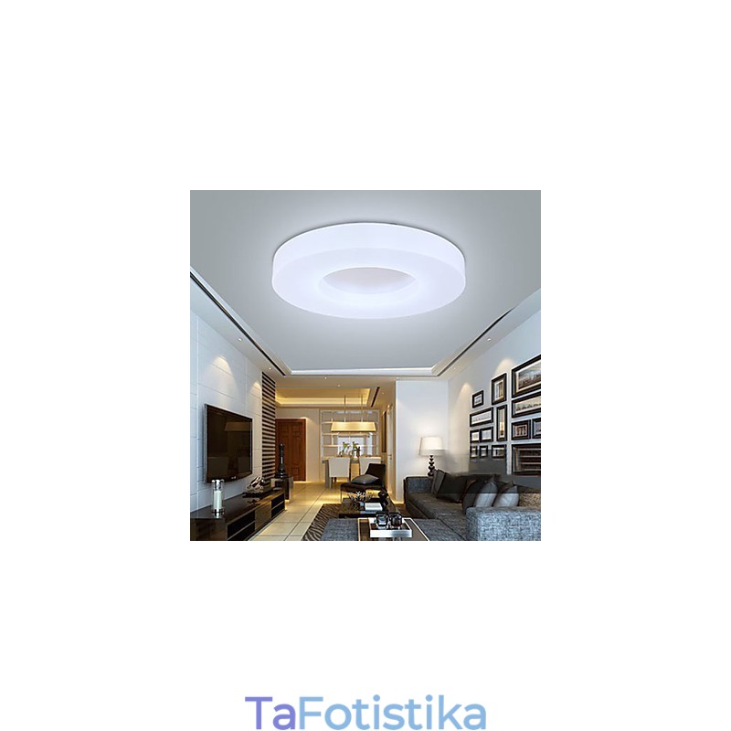 Flush Mount Modern Contemporary