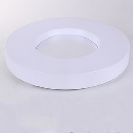 Flush Mount Modern Contemporary