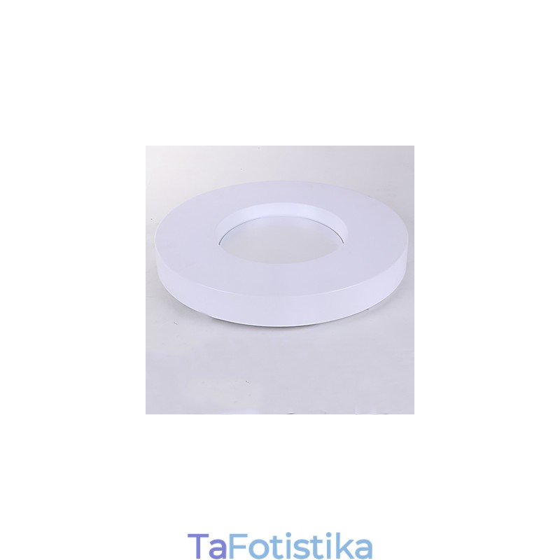 Flush Mount Modern Contemporary