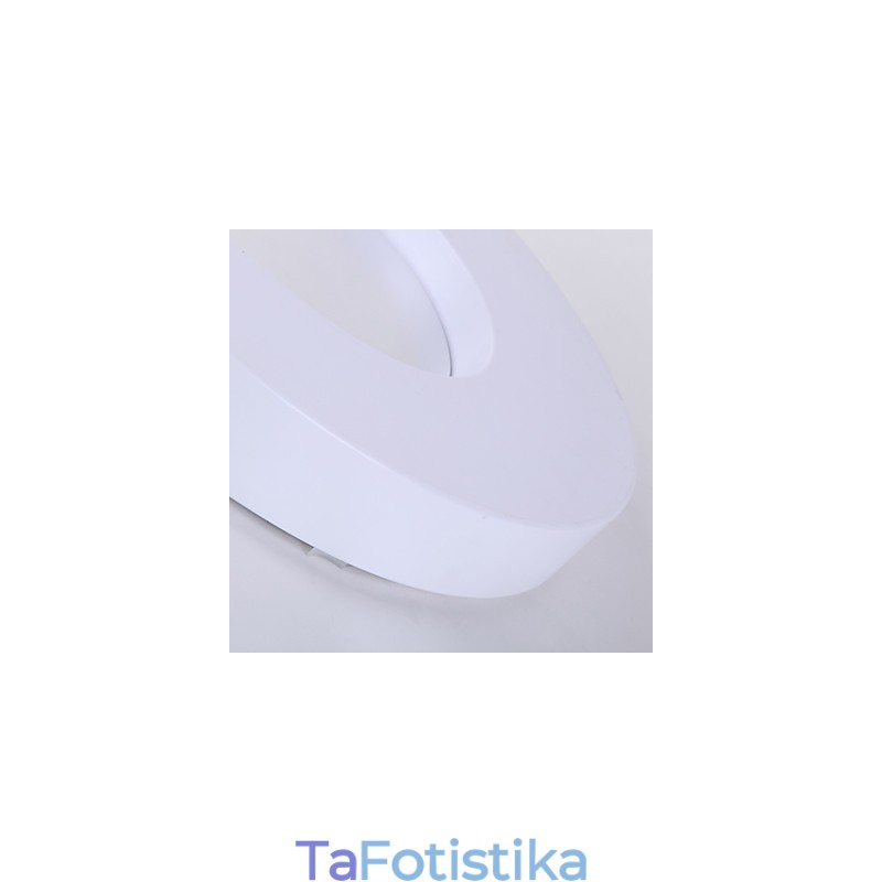 Flush Mount Modern Contemporary