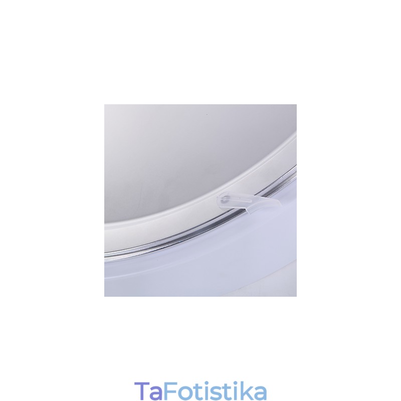 Flush Mount Modern Contemporary