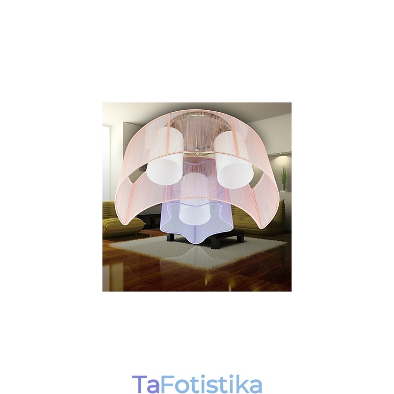 Γραμμή σχεδίασης Romantic Stars The Moon Absorb Dome Light Light