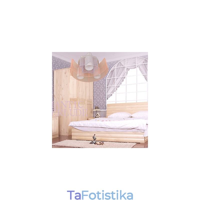 Γραμμή σχεδίασης Romantic Stars The Moon Absorb Dome Light Light