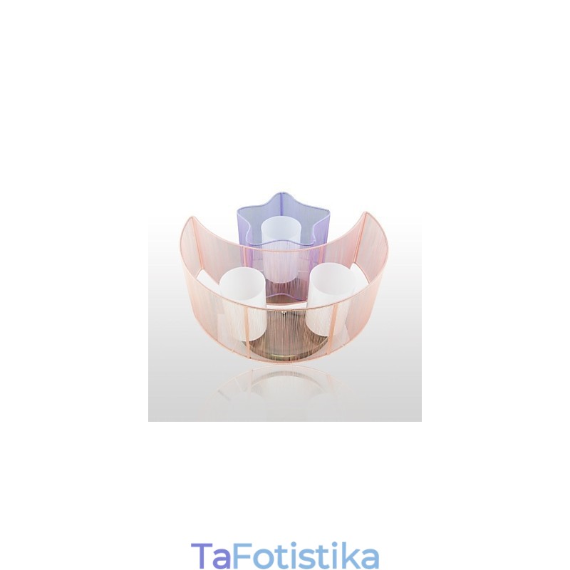 Γραμμή σχεδίασης Romantic Stars The Moon Absorb Dome Light Light