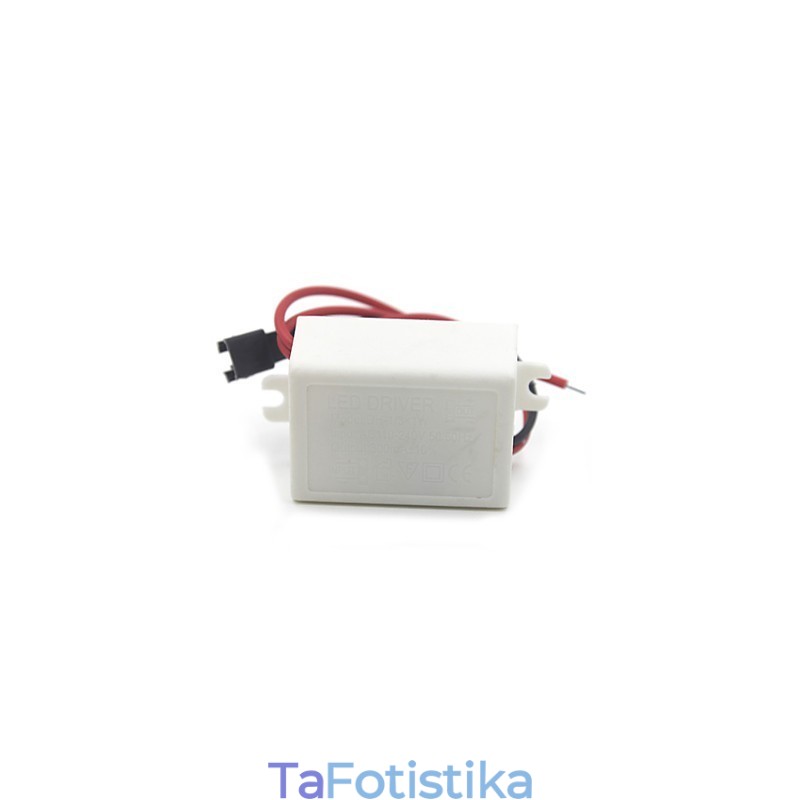 4 ΤΕΜ Zweihnder 3W 300Lm Φωτιστικό οροφής COB Downlight Ζεστό λευκό φως