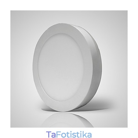 Σύγχρονη Σύγχρονη Ζωγραφική Metal Flush Mount Σύγχρονη Σύγχρονη Ζωγραφική Metal Flush Mount