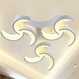 Φωτιστικά Fashion Danging Light 10 Chanderlier