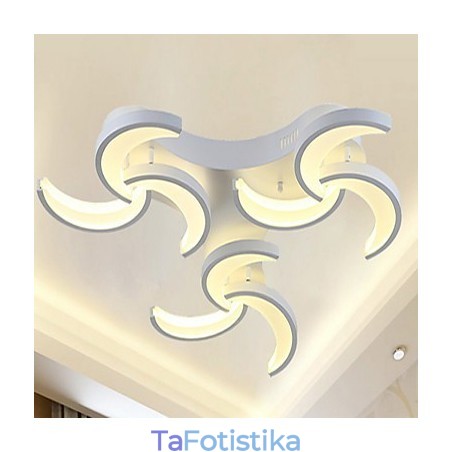 Φωτιστικά Fashion Danging Light 10 Chanderlier Φωτιστικά Fashion Danging Light 10 Chanderlier