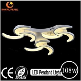 Φωτιστικά Fashion Danging Light 10 Chanderlier