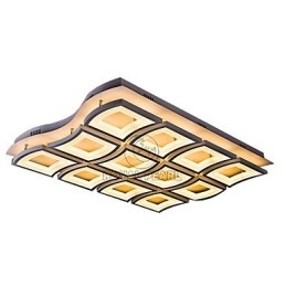 Κρεμαστό φωτιστικό Super Brightness Elegant Design 180W