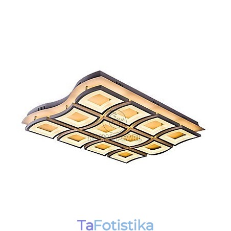 Κρεμαστό φωτιστικό Super Brightness Elegant Design 180W Κρεμαστό φωτιστικό Super Brightness Elegant Design 180W