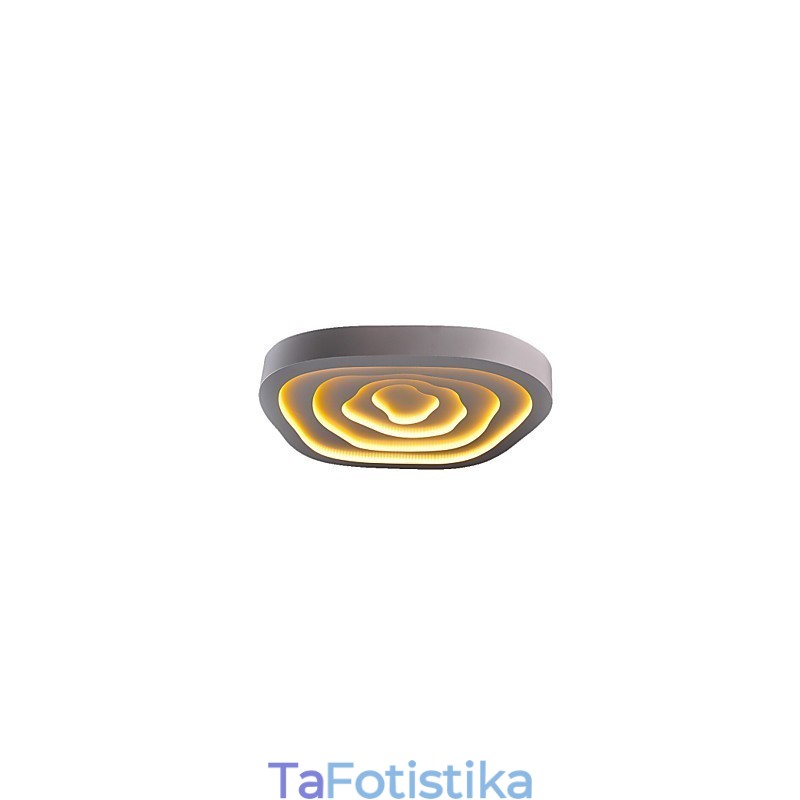 Φώτα οροφής σπίτι 1φώτα οροφής