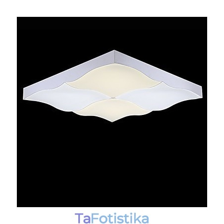 Flush Mount Modern Contemporary Metal Flush Mount Modern Contemporary Metal