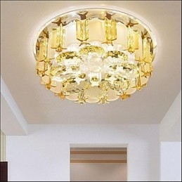 Μοντέρνα Minimalist Creative Lights Iamp Βεράντα Φωτιστικό Iamp Φωτιστικά οροφής