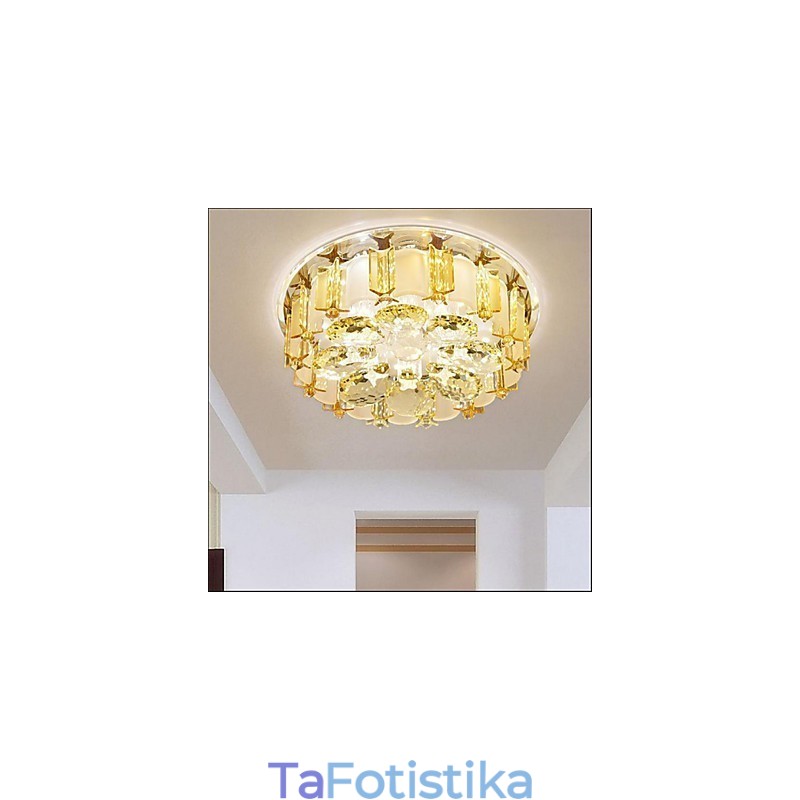 Μοντέρνα Minimalist Creative Lights Iamp Βεράντα Φωτιστικό Iamp Φωτιστικά οροφής