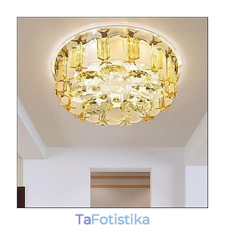 Μοντέρνα Minimalist Creative Lights Iamp Βεράντα Φωτιστικό Iamp Φωτιστικά οροφής Μοντέρνα Minimalist Creative Lights Iamp Βεράντα Φωτιστικό Iamp Φωτιστικά οροφής