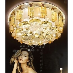 Μοντέρνα Minimalist Creative Lights Iamp Βεράντα Φωτιστικό Iamp Φωτιστικά οροφής