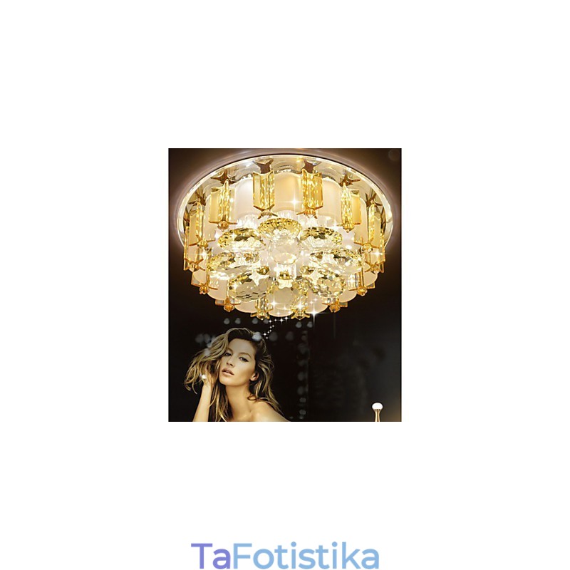 Μοντέρνα Minimalist Creative Lights Iamp Βεράντα Φωτιστικό Iamp Φωτιστικά οροφής