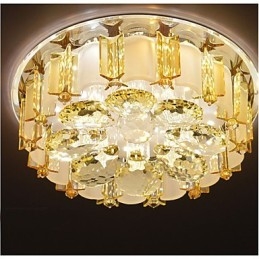 Μοντέρνα Minimalist Creative Lights Iamp Βεράντα Φωτιστικό Iamp Φωτιστικά οροφής