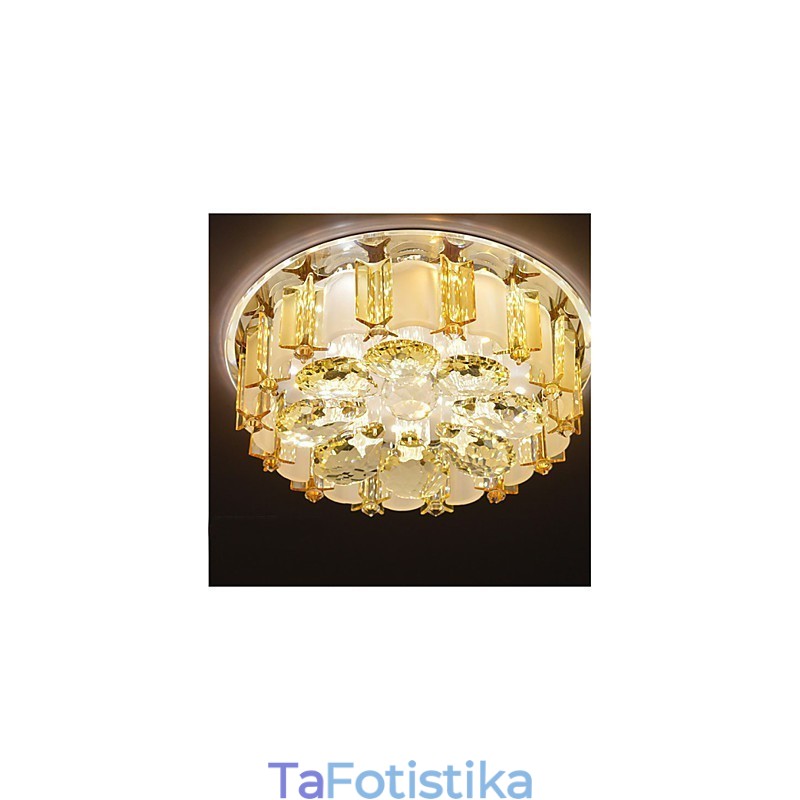 Μοντέρνα Minimalist Creative Lights Iamp Βεράντα Φωτιστικό Iamp Φωτιστικά οροφής