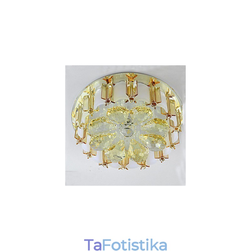Μοντέρνα Minimalist Creative Lights Iamp Βεράντα Φωτιστικό Iamp Φωτιστικά οροφής