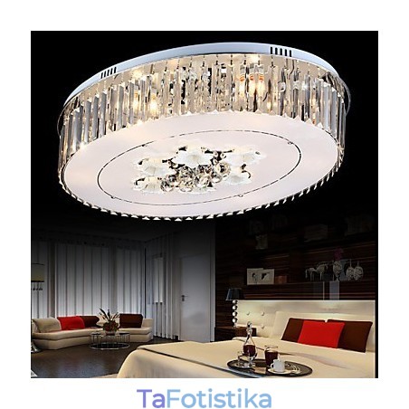 Flush Mount Modern Contemporary Metal Flush Mount Modern Contemporary Metal