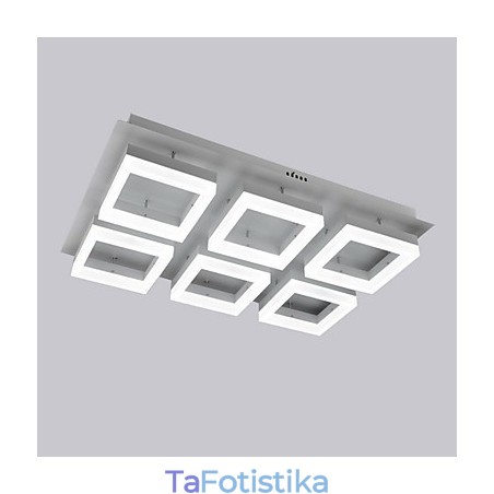 Κρεμαστό φωτιστικό 50000h Lifetime High Lumen 70W Κρεμαστό φωτιστικό 50000h Lifetime High Lumen 70W