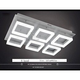 Κρεμαστό φωτιστικό 50000h Lifetime High Lumen 70W