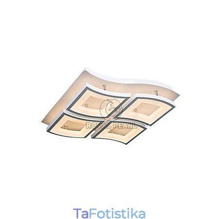 Φωτιστικό μοντέρνα μενταγιόν εξοικονόμησης ενέργειας μεγάλης διάρκειας ζωής Φωτιστικό μοντέρνα μενταγιόν εξοικονόμησης ενέργειας μεγάλης διάρκειας ζωής