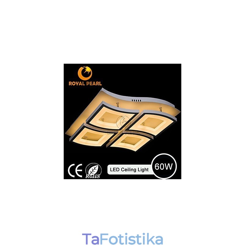 Φωτιστικό μοντέρνα μενταγιόν εξοικονόμησης ενέργειας μεγάλης διάρκειας ζωής