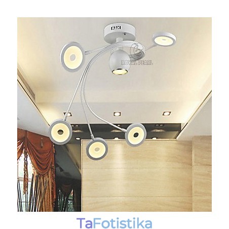 Hot Seller Ακρυλικό κρεμαστό φως υψηλής λαμπρότητας Hot Seller Ακρυλικό κρεμαστό φως υψηλής λαμπρότητας