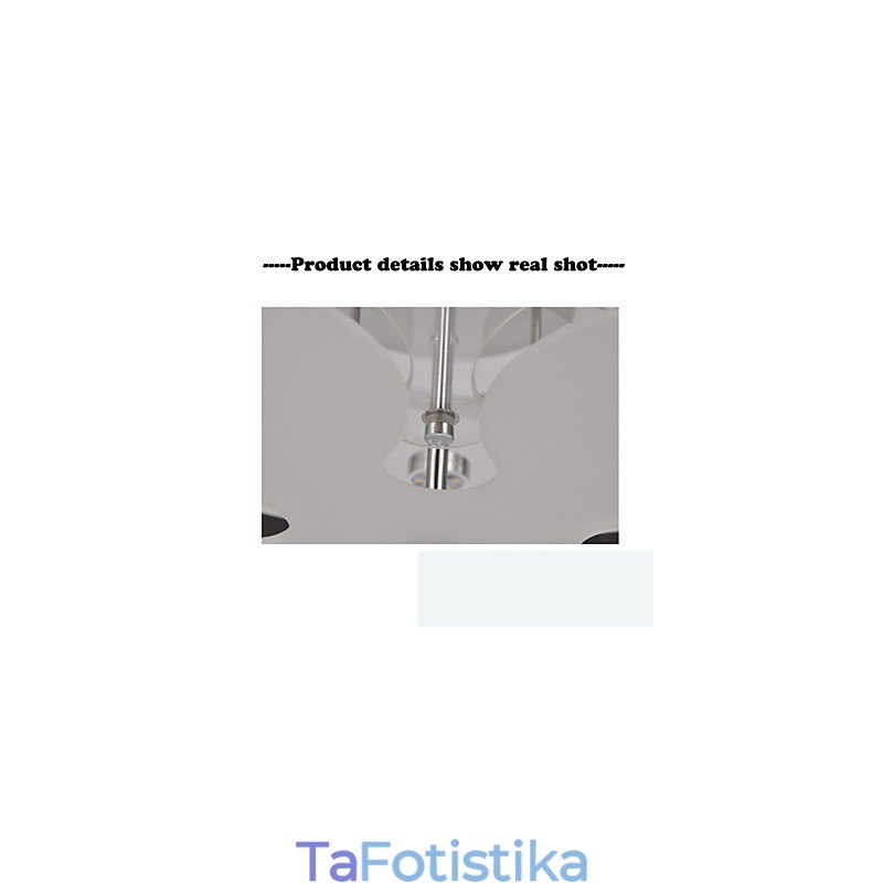 Φώτα πορείας Μοντέρνο Σύγχρονο Μεταλλικό Γκαράζ